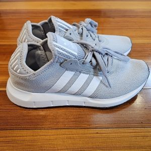 Adidas womens swift run